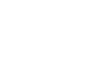 Element Home Loans 