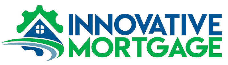 Innovative Mortgage & The Carrier Mortgage Team 