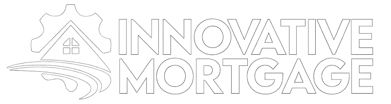 Innovative Mortgage & The Carrier Mortgage Team